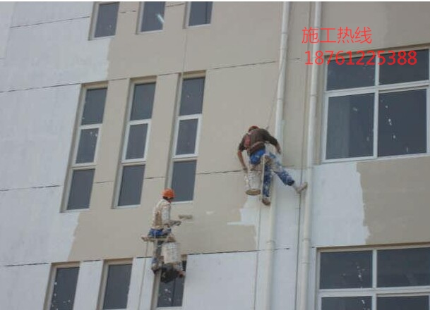 �S������